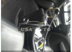 VOLVO XC40 INSCRIPTION 2019