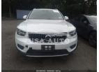 VOLVO XC40 INSCRIPTION 2019