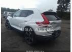 VOLVO XC40 INSCRIPTION 2019