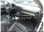 VOLVO XC40 INSCRIPTION 2019