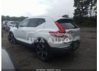 VOLVO XC40 INSCRIPTION 2019