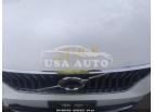 VOLVO XC40 INSCRIPTION 2019