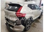 VOLVO XC40 T5 IN 2019