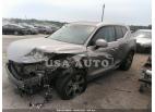 VOLVO XC40 INSCRIPTION 2020