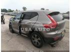 VOLVO XC40 INSCRIPTION 2020