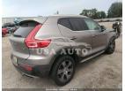 VOLVO XC40 INSCRIPTION 2020