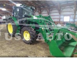 VOLVO XC40 T5 IN 2022