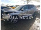 VOLVO XC40 T5 IN 2020