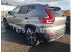 VOLVO XC40 T5 IN 2020