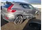 VOLVO XC40 T5 IN 2020