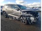 VOLVO XC40 T5 IN 2020
