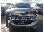 VOLVO XC40 T5 IN 2020