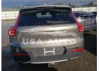 VOLVO XC40 T5 IN 2020