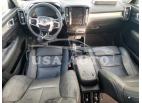 VOLVO XC40 T5 IN 2020