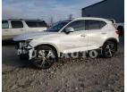 VOLVO XC40 T5 IN 2020
