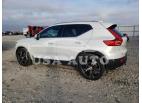 VOLVO XC40 T5 IN 2020