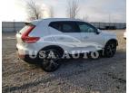 VOLVO XC40 T5 IN 2020