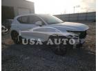 VOLVO XC40 T5 IN 2020