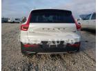 VOLVO XC40 T5 IN 2020