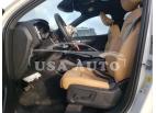 VOLVO XC40 T5 IN 2020
