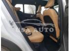 VOLVO XC40 T5 IN 2020