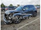 VOLVO XC40 T5 IN 2021