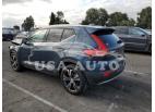 VOLVO XC40 T5 IN 2021