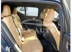 VOLVO XC40 T5 IN 2021