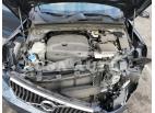 VOLVO XC40 T5 IN 2021