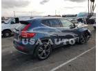 VOLVO XC40 T5 IN 2021
