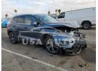 VOLVO XC40 T5 IN 2021