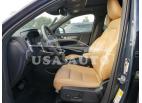 VOLVO XC40 T5 IN 2021