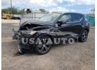 VOLVO XC40 T5 IN 2021