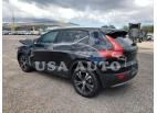 VOLVO XC40 T5 IN 2021