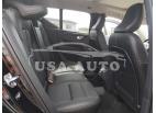 VOLVO XC40 T5 IN 2021