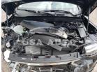VOLVO XC40 T5 IN 2021