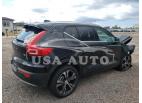 VOLVO XC40 T5 IN 2021
