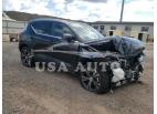 VOLVO XC40 T5 IN 2021