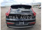 VOLVO XC40 T5 IN 2021