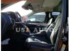 VOLVO XC40 T5 IN 2021