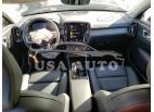 VOLVO XC40 T5 IN 2021