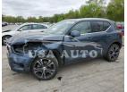 VOLVO XC40 T5 IN 2019