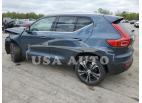 VOLVO XC40 T5 IN 2019
