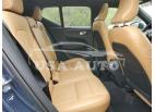 VOLVO XC40 T5 IN 2019