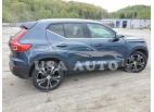 VOLVO XC40 T5 IN 2019