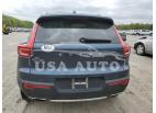 VOLVO XC40 T5 IN 2019