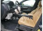 VOLVO XC40 T5 IN 2019