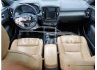 VOLVO XC40 T5 IN 2019
