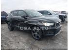 VOLVO XC40 INSCRIPTION 2019