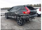 VOLVO XC40 INSCRIPTION 2019